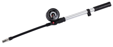 Airshock Hose
