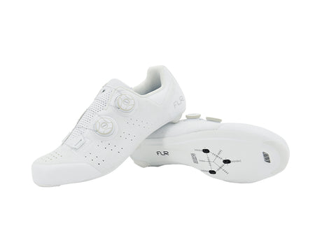 FNT-9-Pure-White-5