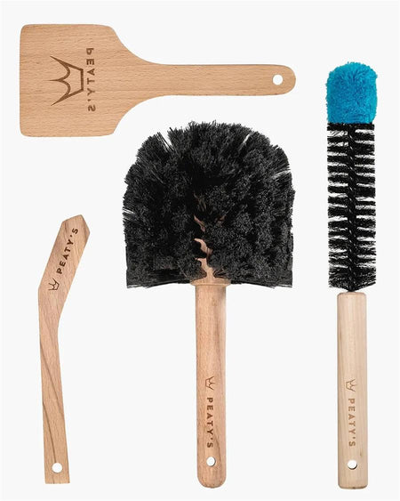 Peaty_s_Bicycle_Brush_Set_2