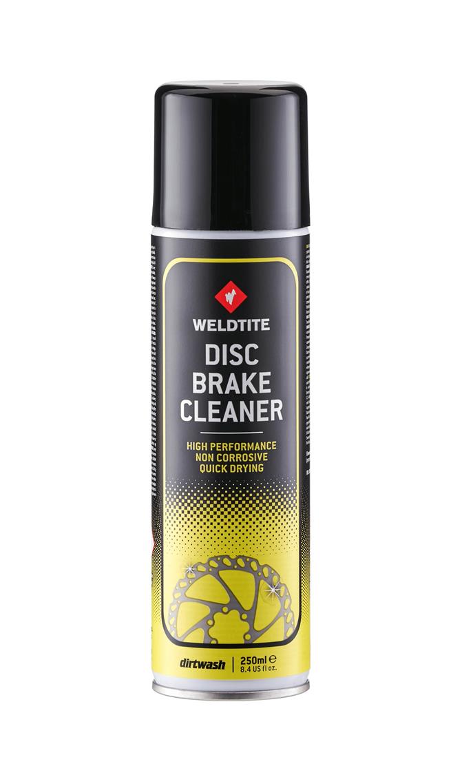 Disc_Brake_Cleaner_6