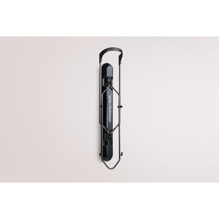 Proflex Rack 3