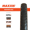 2025_maxxis_sprint3_images_27