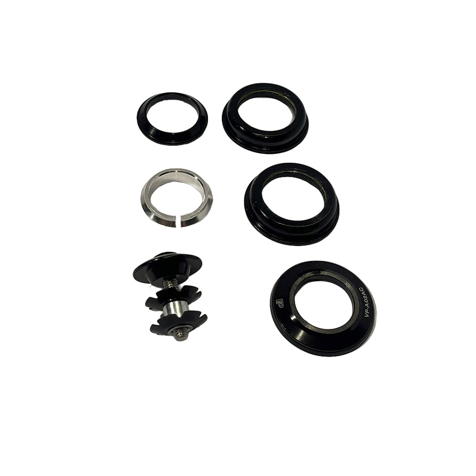 Cannondale Headset Quick Kids