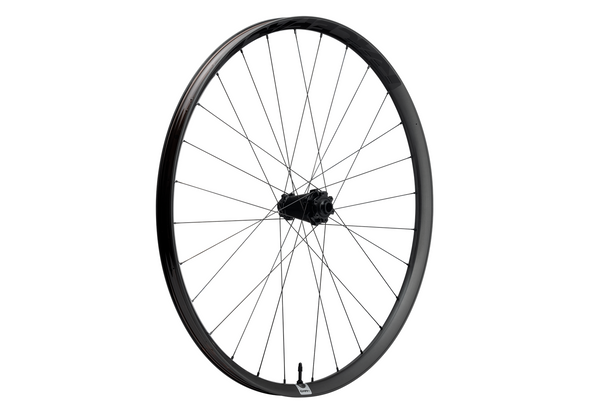 ERA SL Wheel (2)