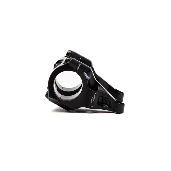 Chromag Riza Direct Stem