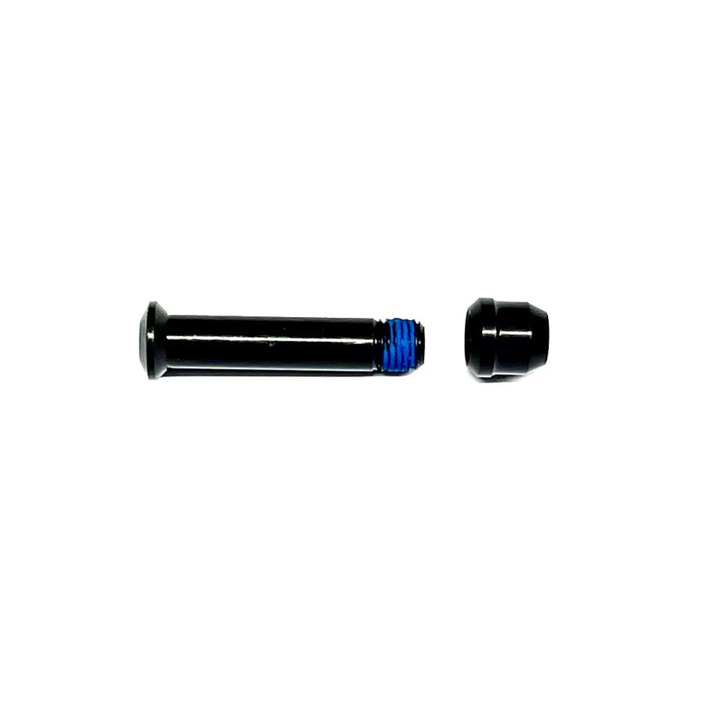 Cannondale MTB Conceal /SystemBar Lefty Expander
