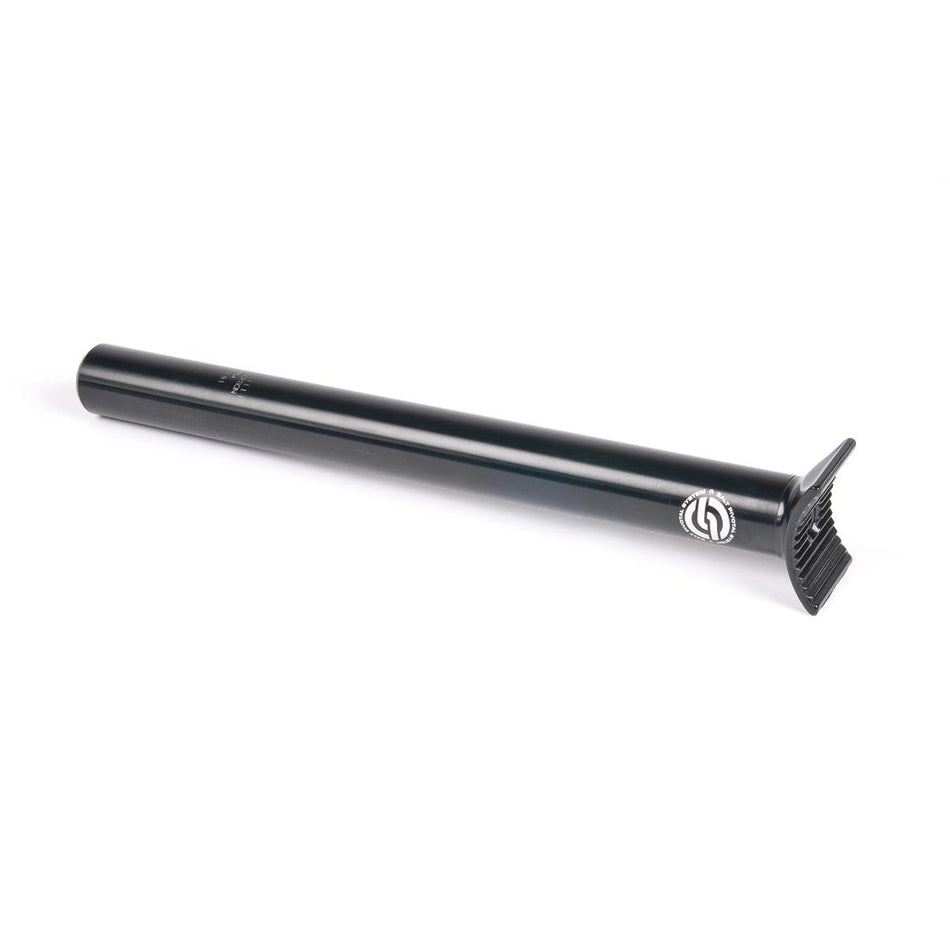 AM_Seat_Post__pivotal___railed__1