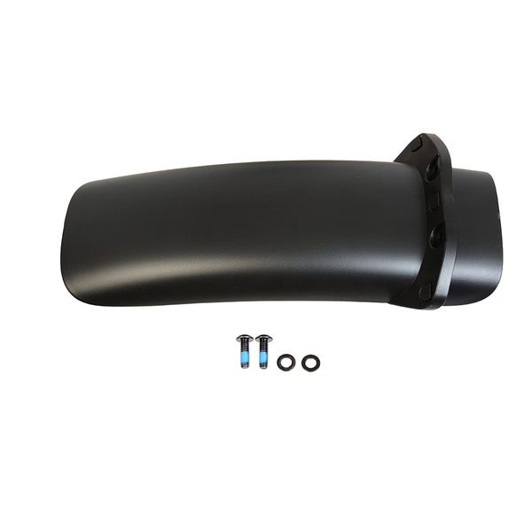 Cannondale Moterra Neo Rear Mudguard