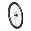 Campagnolo Bora X gravel wheelset