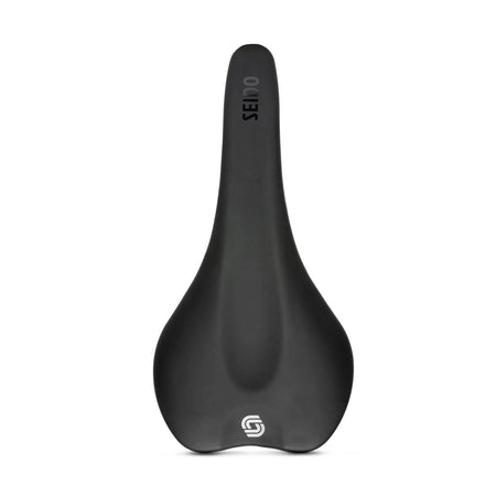 PRO_Seat_4