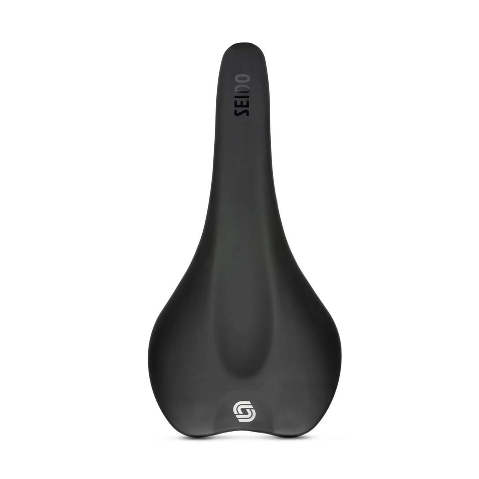 PRO_Seat_4