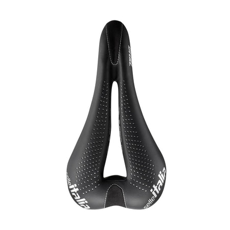 Selle Italia Diva Gel Ti 316 Superflow 2