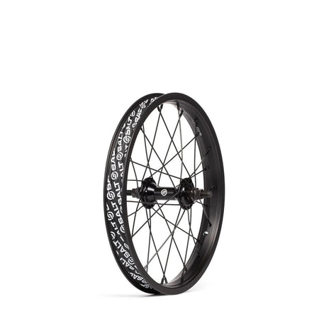 Rookie_front_Wheel_1