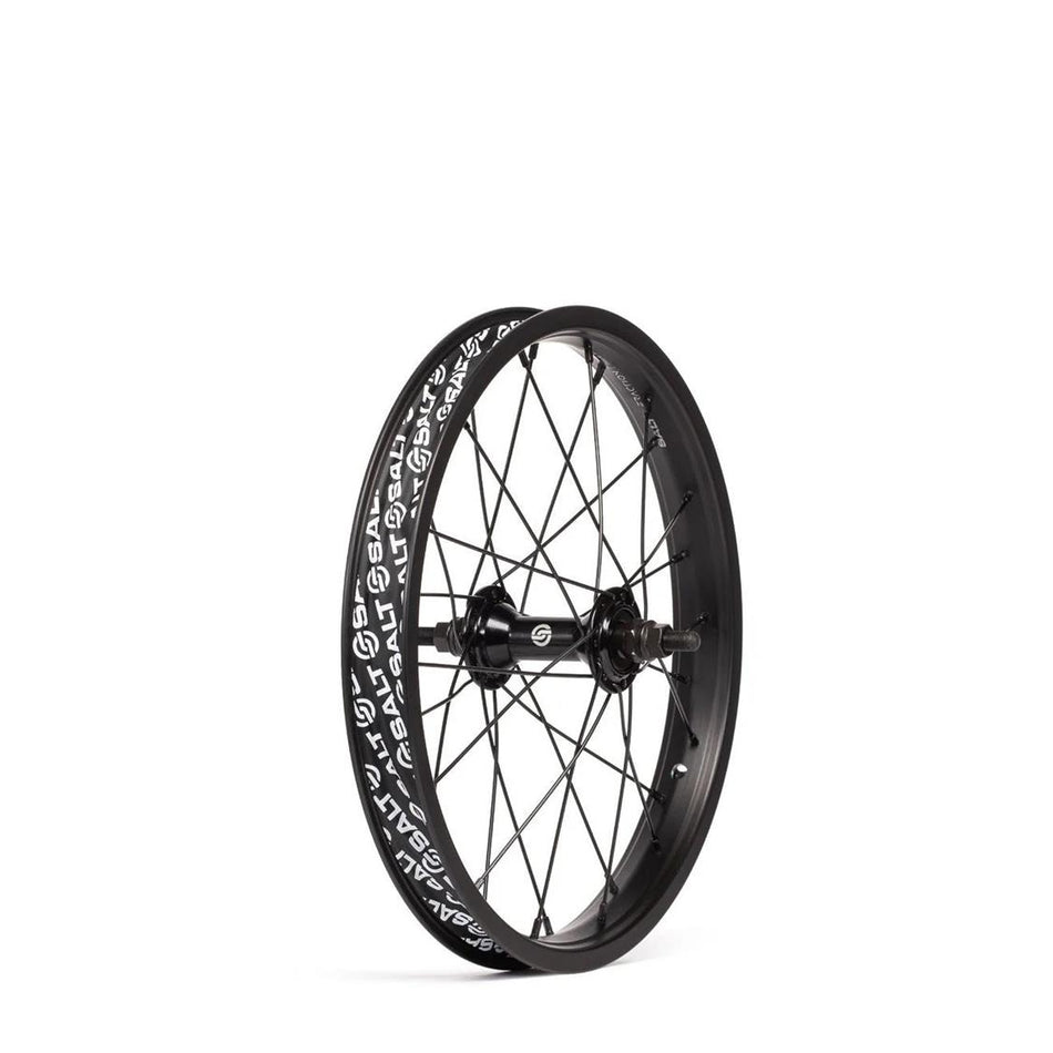 Rookie_front_Wheel_1