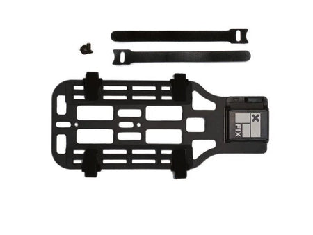 Payload_Platform__E_Bike_Tool_Carry_2