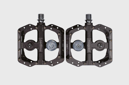 Magped Enduro2 - 5