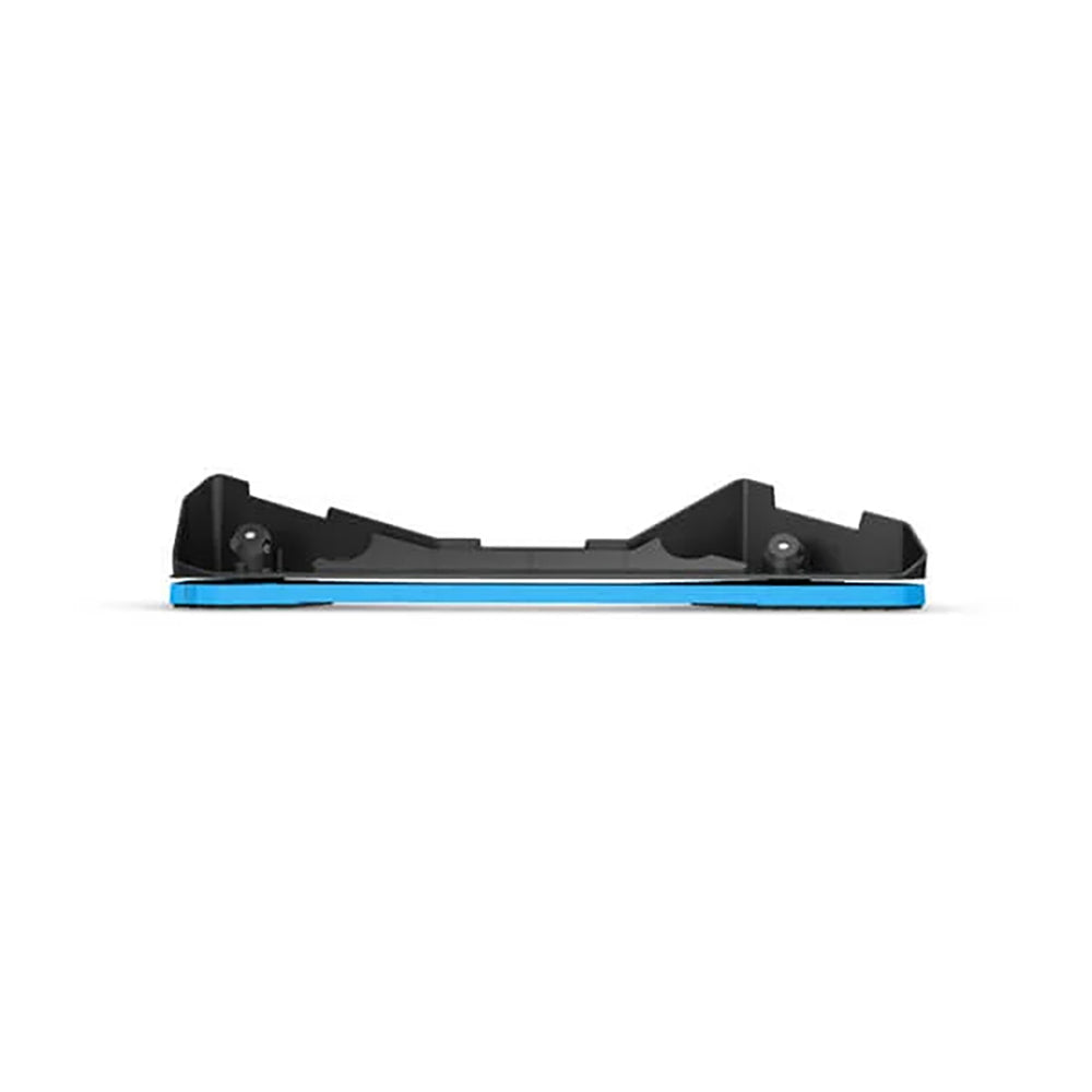 Tacx Neo2T Smart Trainer
