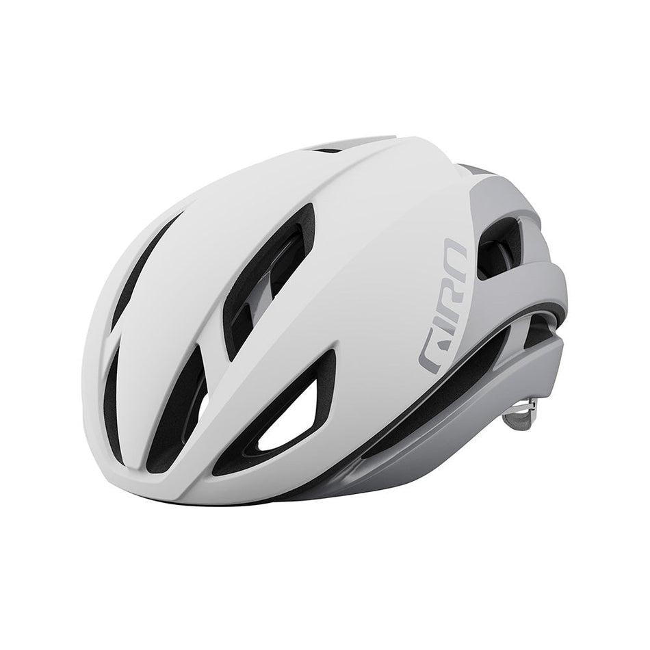 Giro Eclipse Spherical Spare Parts