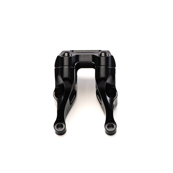 Chromag Riza Direct Stem