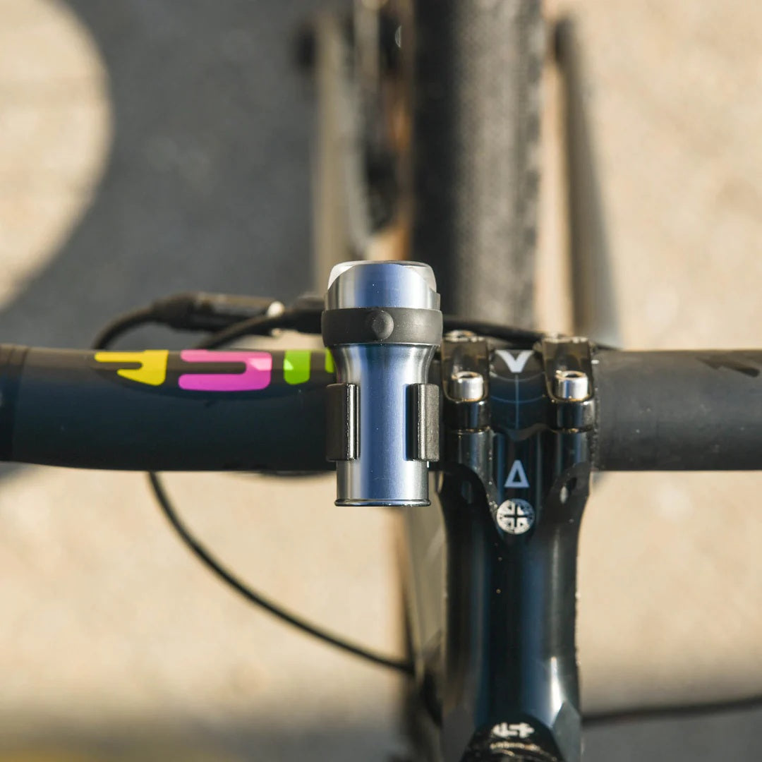 Boost 3 DB_5