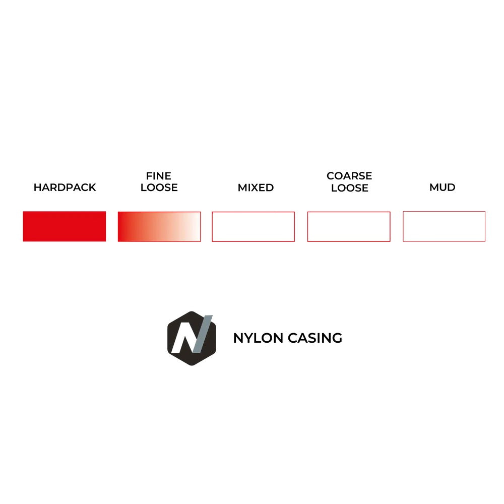 terreno-T10-hardpack-gravel-sport-03