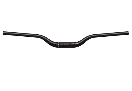 atlas-my27-handlebar-800-55mm-black-rotation-1-pdp