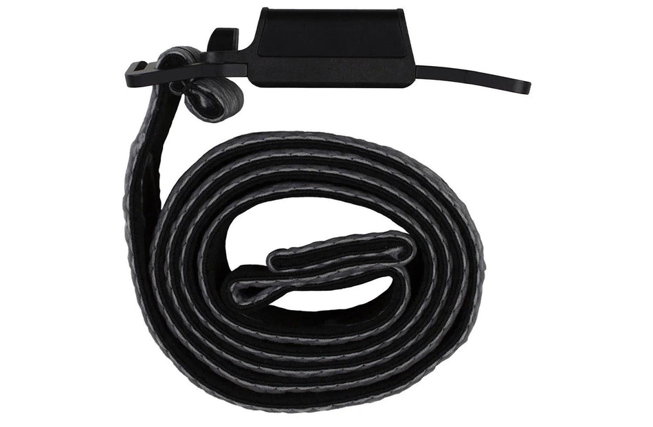 Fix_MFG_Roundhouse_Belt_2