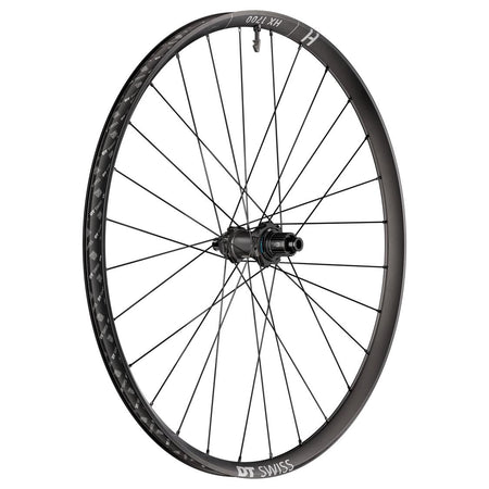 SW-WH-HX1700-9CLRMS