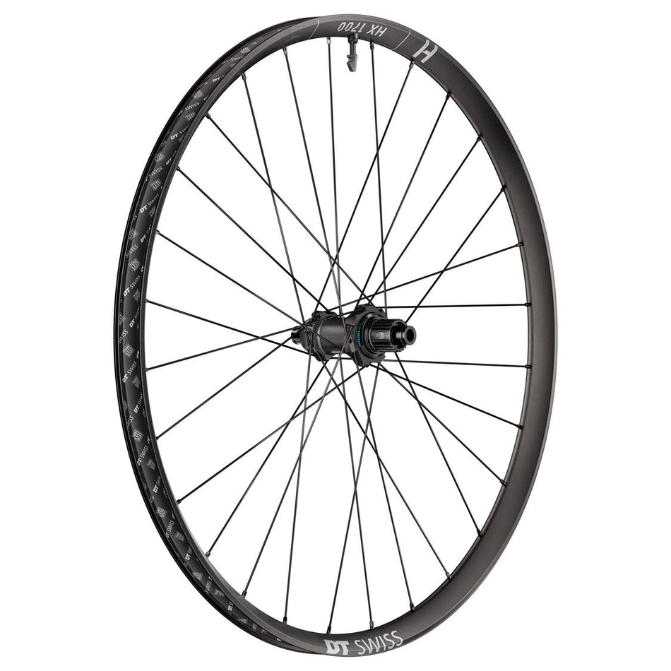 SW-WH-HX1700-7CLRMS