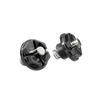 RockShox Pressure Relief Valves