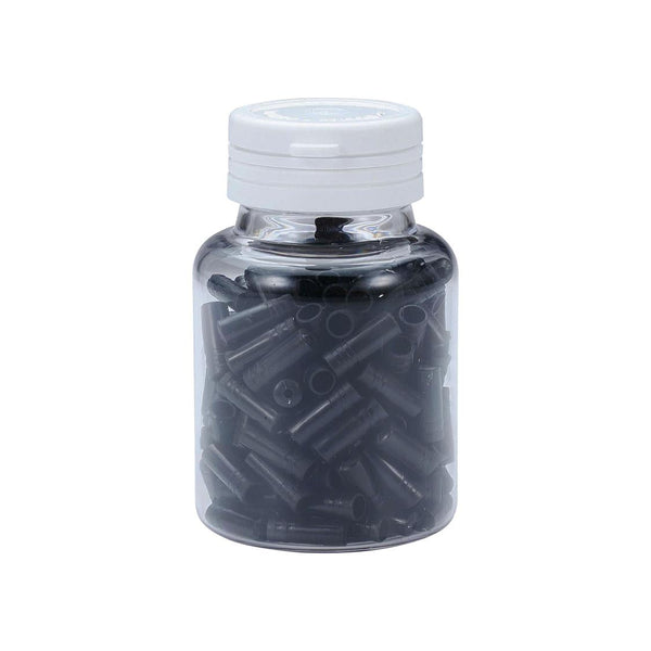 BBB - Cableend Ferrules
