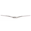 Chromag OSX LTD Handlebar Silver
