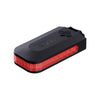 Ravemen CL01 Rear Light - 2