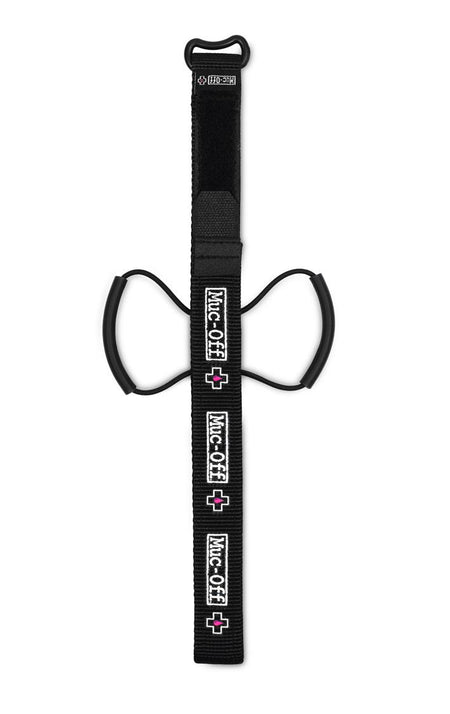 MUC-20523 (1)