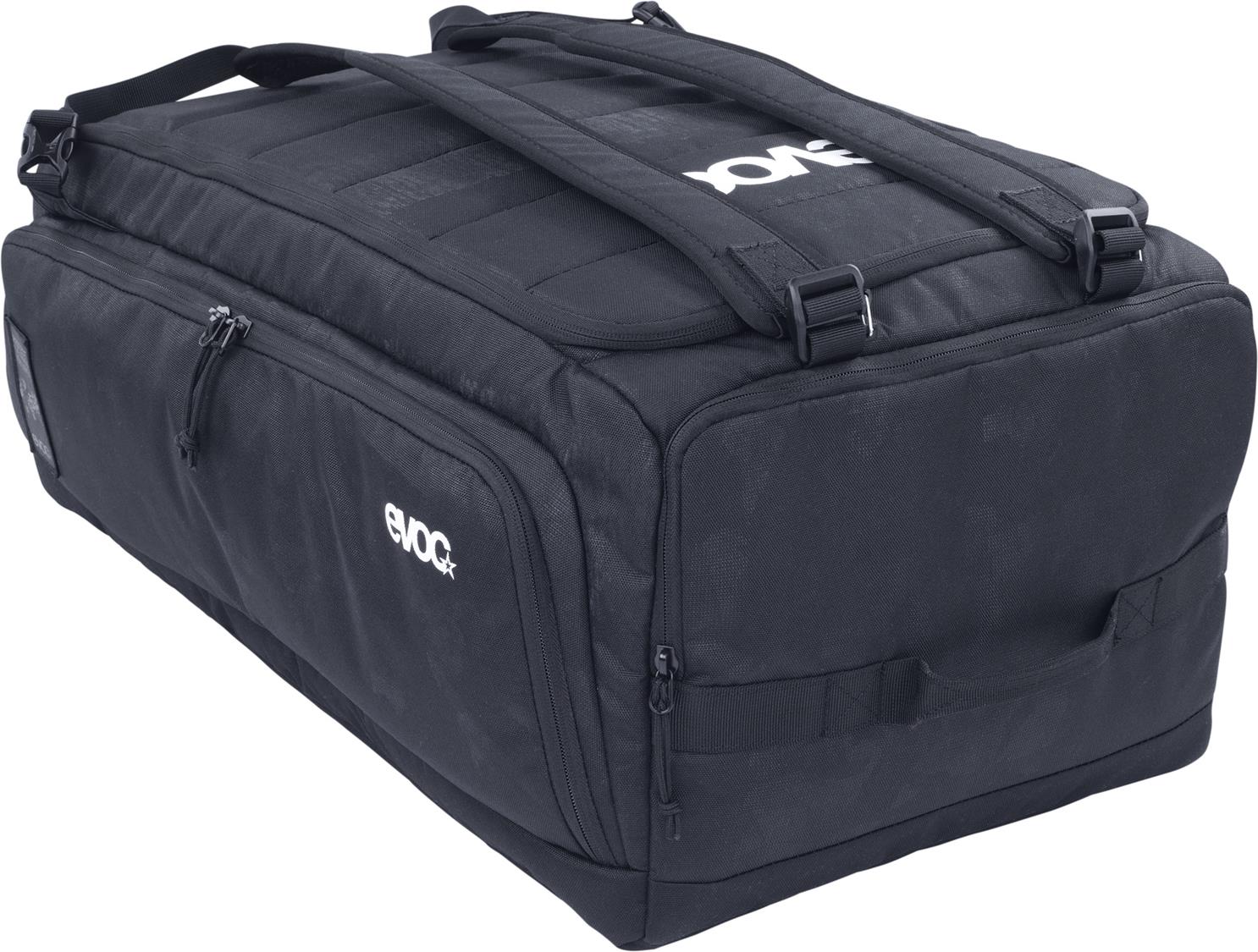 401412100-GEAR-BAG-55-dt01