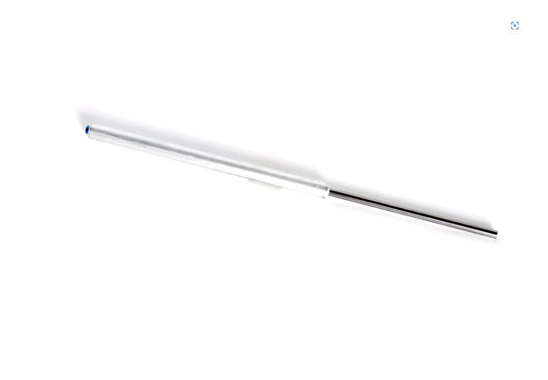 SFP-169