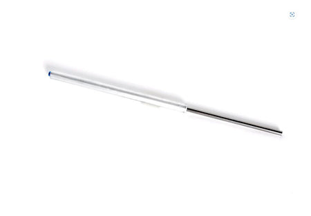 SFP-169