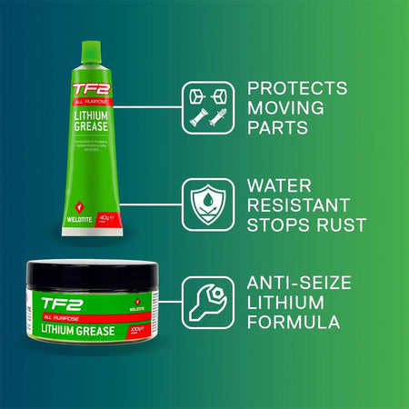 Lithium_Grease__100g__3