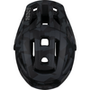 TRIGGER_AM_MIPS_BLACK-CAMO_TOP