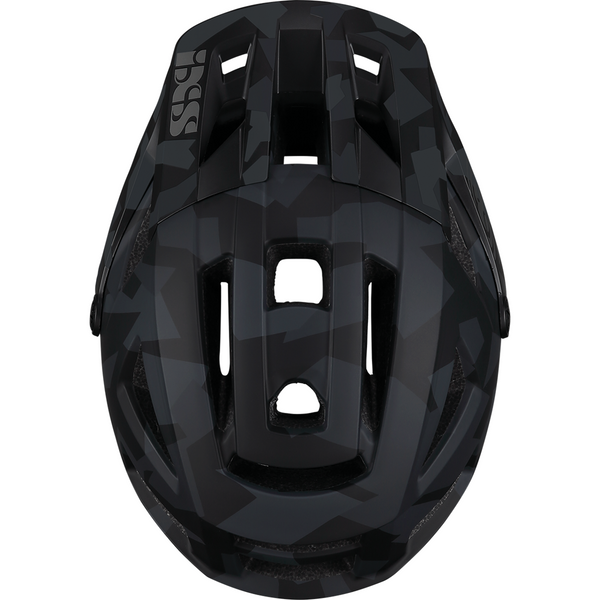 TRIGGER_AM_MIPS_BLACK-CAMO_TOP