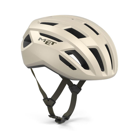 Met Vinci MIPs Wax White 1