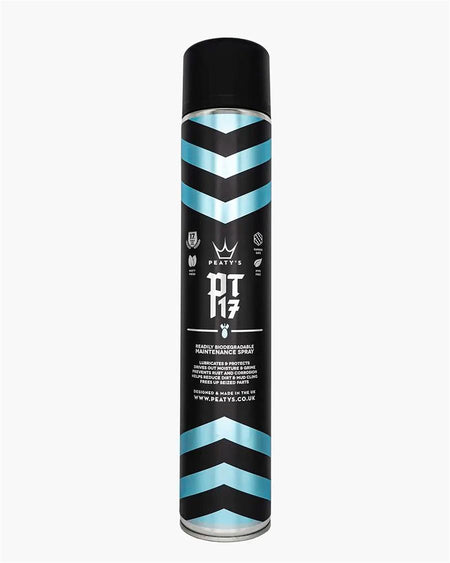 PT17_General_Maintenance_Spray_6