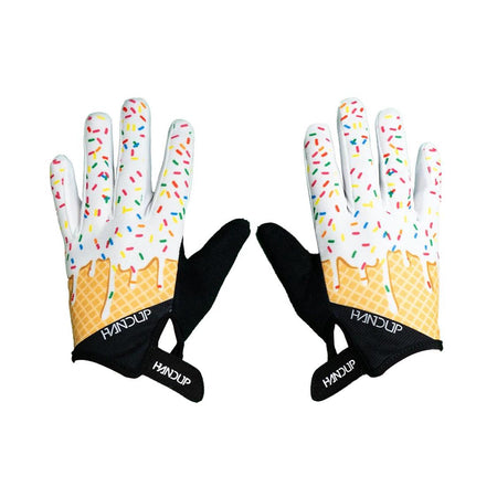 Youth_Gloves___Scoops_3
