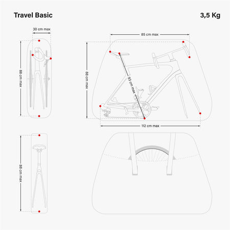 SOFT_BIKE_BAG___TRAVEL_BASIC_5
