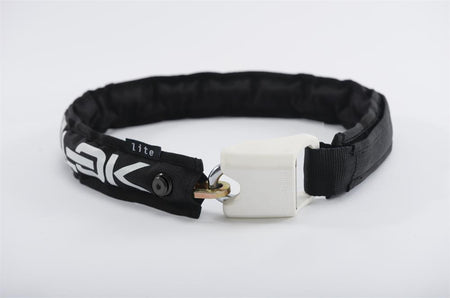 LT1BC - LOOPED