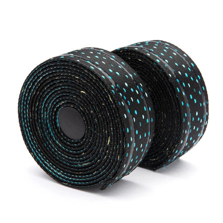 PDW Wraps Silicone Ocean Speckles