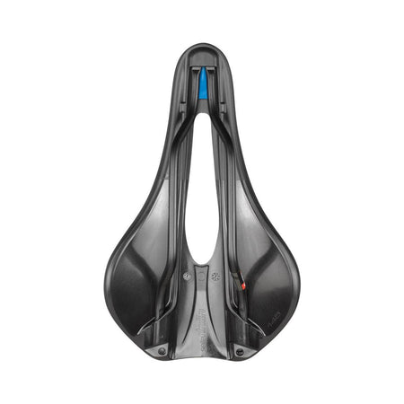 Selle Italia Novus Boost EVO Endurance TM Superflo