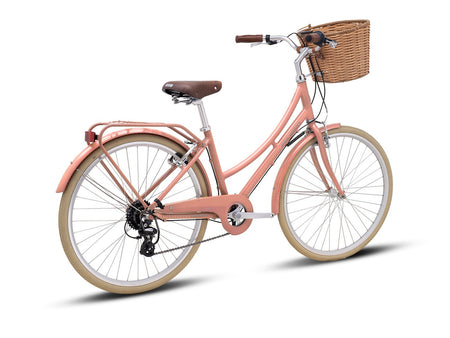 polygon-oosten-26-pink_04