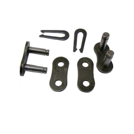 Izumi 317 Connecting Link 3/8 x 7/32