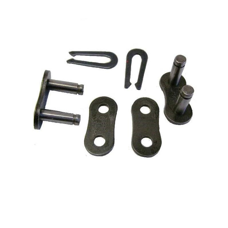 Izumi 530 Connecting Link 5/8 x 3/8